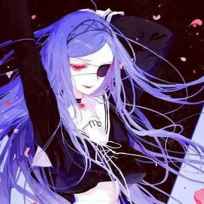 万斯称伊朗因以破坏谈判不明智